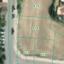 plot for sale pyla larnaca 8977793 thumbnail 17933797