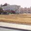 plot for sale pyla larnaca 8977793 thumbnail 17933799