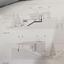 plot for sale trimiklini limassol 985793 thumbnail 6238908