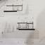 plot for sale trimiklini limassol 985793 thumbnail 6238910