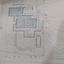 plot for sale trimiklini limassol 985793 thumbnail 6238911