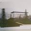 plot for sale trimiklini limassol 985793 thumbnail 6238913