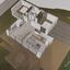 plot for sale trimiklini limassol 985793 thumbnail 6238914