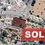 plot sold strovolos nicosia 829793 thumbnail 2359175