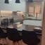 studio apartment for rent mouttagiaka limassol 1679793 thumbnail 16341190