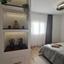 studio apartment for rent mouttagiaka limassol 1679793 thumbnail 16341191