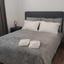 studio apartment for rent mouttagiaka limassol 1679793 thumbnail 16341192