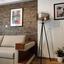 studio apartment for rent mouttagiaka limassol 1679793 thumbnail 16341194