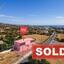 studio commercial building sold mesogi paphos 901793 thumbnail 838557