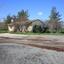 studio industrial building for sale petrofani larnaca 8797793 thumbnail 16704602