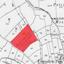 studio industrial building for sale petrofani larnaca 8797793 thumbnail 16704607