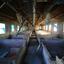 studio industrial building for sale petrofani larnaca 8797793 thumbnail 16704609