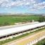 studio industrial building for sale petrofani larnaca 8797793 thumbnail 16704614