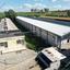 studio industrial building for sale petrofani larnaca 8797793 thumbnail 16704621