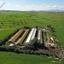 studio industrial building for sale petrofani larnaca 8797793 thumbnail 16704624