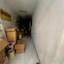 studio mixed use project for sale larnaca municipality larnaca 1314793 thumbnail 5626903