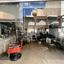 studio mixed use project for sale larnaca municipality larnaca 1314793 thumbnail 5626910