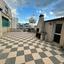 studio mixed use project for sale larnaca municipality larnaca 1314793 thumbnail 5626912