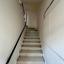 studio mixed use project for sale larnaca municipality larnaca 1314793 thumbnail 5626915
