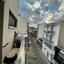 studio mixed use project for sale larnaca municipality larnaca 1314793 thumbnail 5626919
