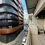 studio mixed use project for sale larnaca municipality larnaca 1314793 thumbnail 5626923
