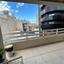 studio mixed use project for sale larnaca municipality larnaca 1314793 thumbnail 5626925