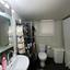 studio mixed use project for sale larnaca municipality larnaca 1314793 thumbnail 5626928