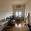 studio mixed use project for sale larnaca municipality larnaca 1314793 thumbnail 5626931