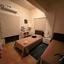 studio mixed use project for sale larnaca municipality larnaca 1314793 thumbnail 5626934