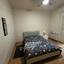 studio mixed use project for sale larnaca municipality larnaca 1314793 thumbnail 5626937