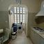 studio mixed use project for sale larnaca municipality larnaca 1314793 thumbnail 5626939