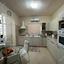 studio mixed use project for sale larnaca municipality larnaca 1314793 thumbnail 5626941