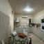 studio mixed use project for sale larnaca municipality larnaca 1314793 thumbnail 5626944