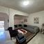 studio mixed use project for sale larnaca municipality larnaca 1314793 thumbnail 5626947