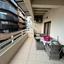studio mixed use project for sale larnaca municipality larnaca 1314793 thumbnail 5626948