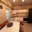 studio mixed use project for sale larnaca municipality larnaca 1314793 thumbnail 5626953