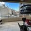 studio mixed use project for sale larnaca municipality larnaca 1314793 thumbnail 5626955