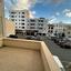 studio mixed use project for sale larnaca municipality larnaca 1314793 thumbnail 5626958