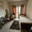 studio mixed use project for sale larnaca municipality larnaca 1314793 thumbnail 5626963
