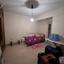 studio mixed use project for sale larnaca municipality larnaca 1314793 thumbnail 5626967