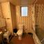 studio mixed use project for sale larnaca municipality larnaca 1314793 thumbnail 5626973