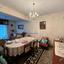 studio mixed use project for sale larnaca municipality larnaca 1314793 thumbnail 5626976