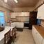studio mixed use project for sale larnaca municipality larnaca 1314793 thumbnail 5626978