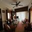 studio mixed use project for sale larnaca municipality larnaca 1314793 thumbnail 5626981