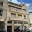 studio mixed use project for sale larnaca municipality larnaca 1314793 thumbnail 5626987