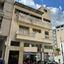 studio mixed use project for sale larnaca municipality larnaca 1314793 thumbnail 5626992