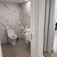 studio office for rent agios nicolaos limassol 7931793 thumbnail 15480697