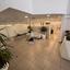 studio office for rent agios nicolaos limassol 7931793 thumbnail 15480698