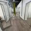 studio office for rent agios nicolaos limassol 7931793 thumbnail 15480700