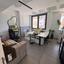 studio office for rent agios nicolaos limassol 7931793 thumbnail 15480701